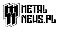 MetalNews.pl
